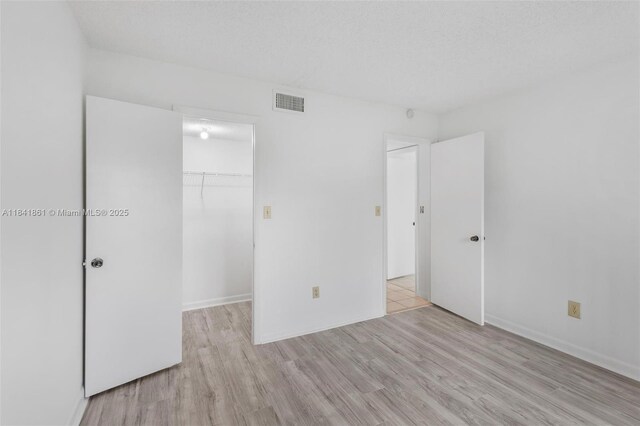 14840 Naranja Lakes Blvd Unit C1J, Homestead, FL 33032 - photo 47