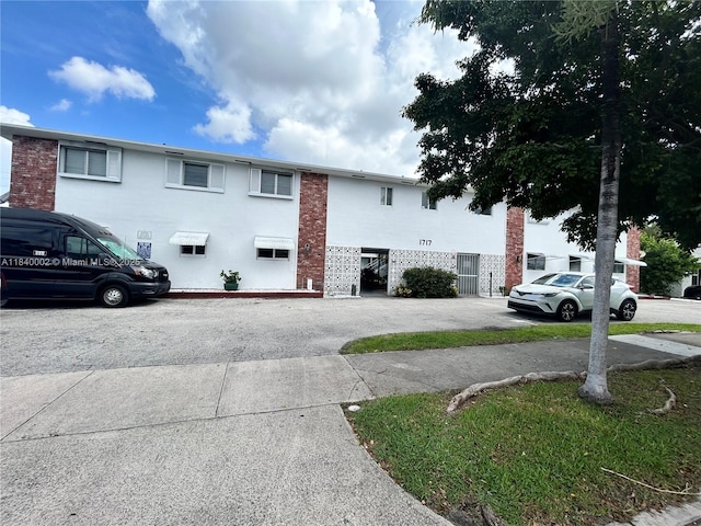 1717 Rodman St Unit 15, Hollywood, FL 33020 - photo 1