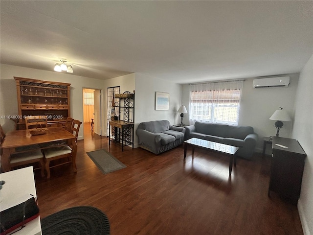 1717 Rodman St Unit 15, Hollywood, FL 33020 - photo 2
