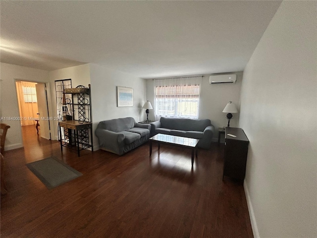 1717 Rodman St Unit 15, Hollywood, FL 33020 - photo 3