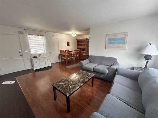 1717 Rodman St Unit 15, Hollywood, FL 33020 - photo 4