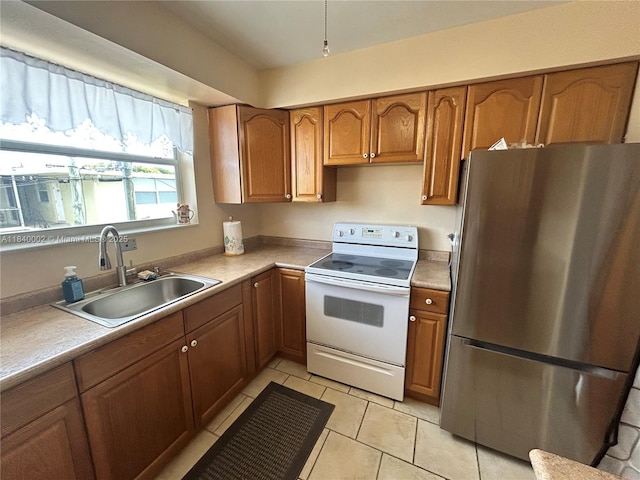 1717 Rodman St Unit 15, Hollywood, FL 33020 - photo 5