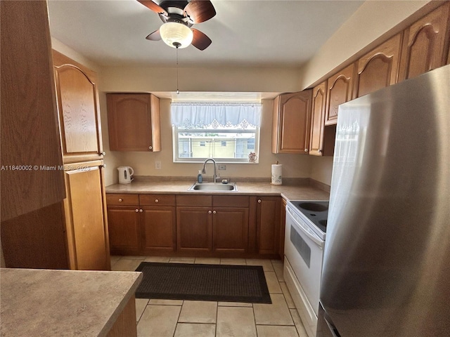 1717 Rodman St Unit 15, Hollywood, FL 33020 - photo 6