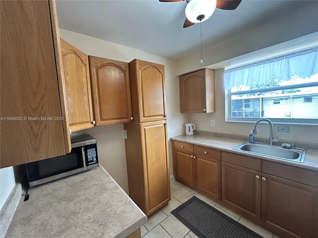 1717 Rodman St Unit 15, Hollywood, FL 33020 - photo 7