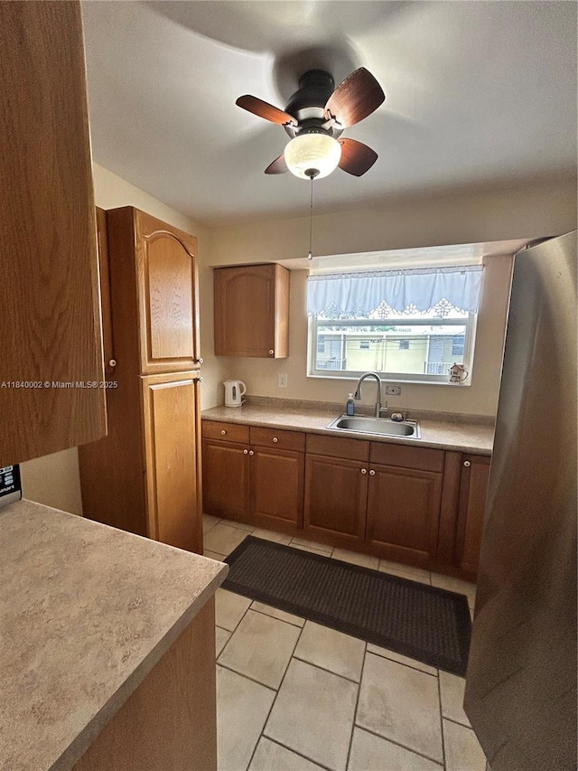 1717 Rodman St Unit 15, Hollywood, FL 33020 - photo 8