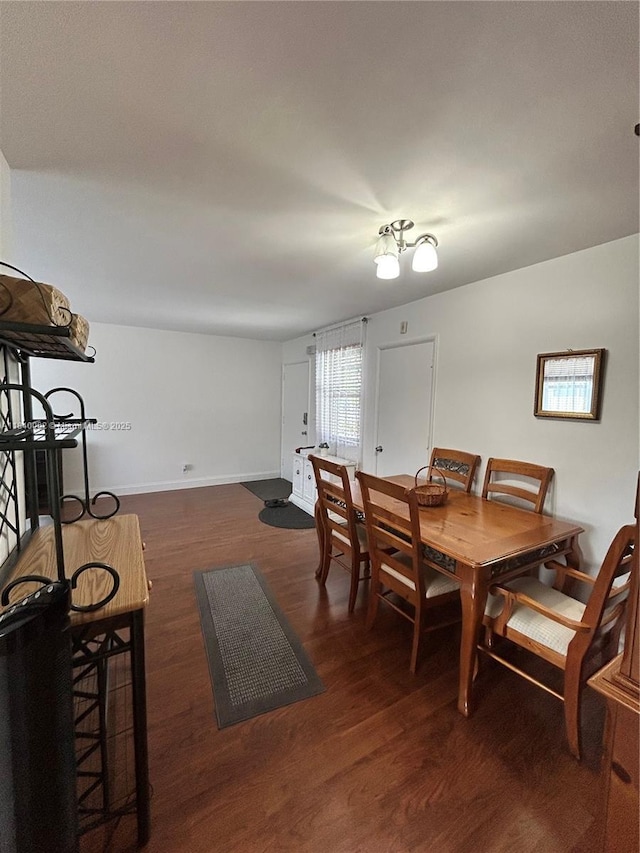 1717 Rodman St Unit 15, Hollywood, FL 33020 - photo 9