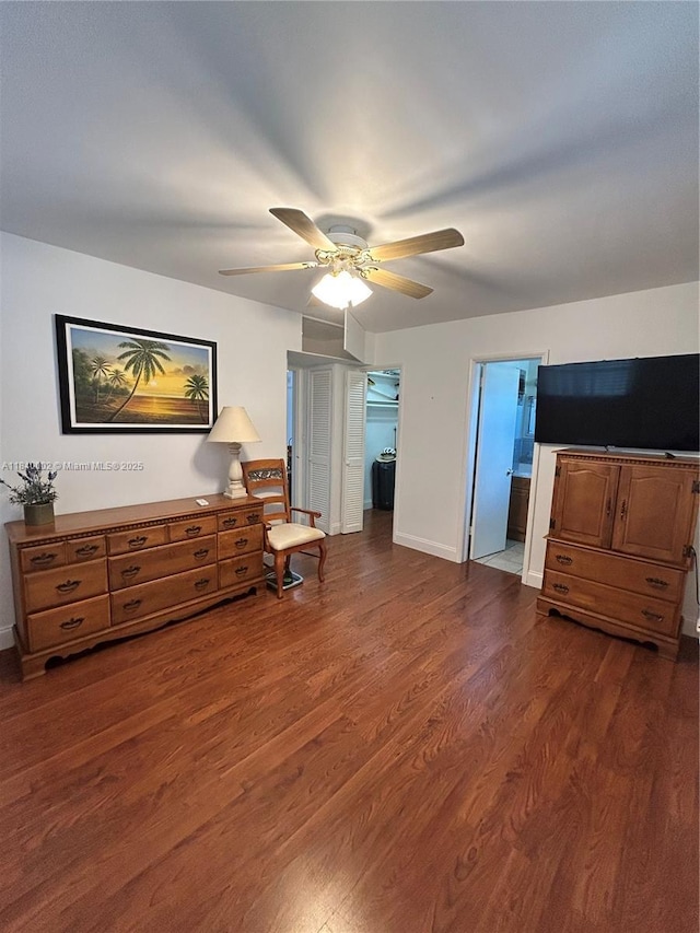 1717 Rodman St Unit 15, Hollywood, FL 33020 - photo 10