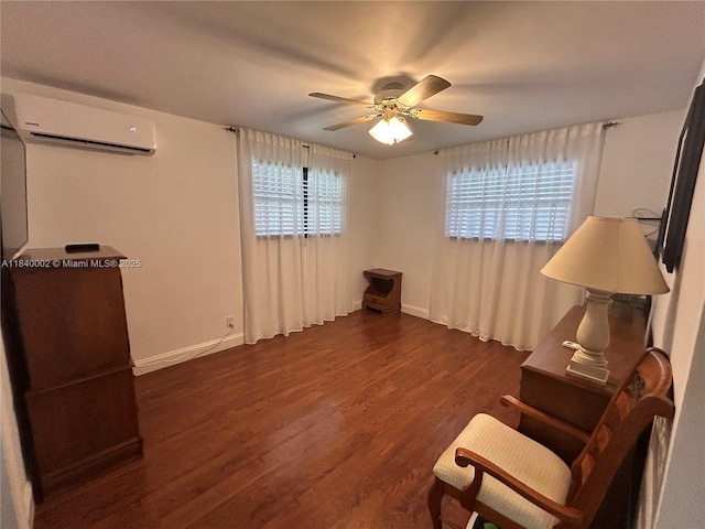 1717 Rodman St Unit 15, Hollywood, FL 33020 - photo 11