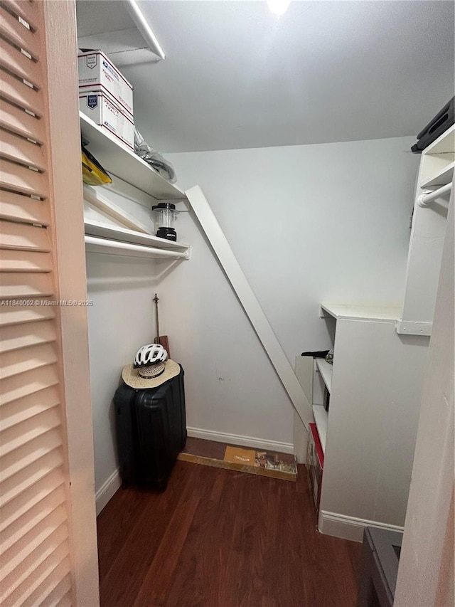1717 Rodman St Unit 15, Hollywood, FL 33020 - photo 12