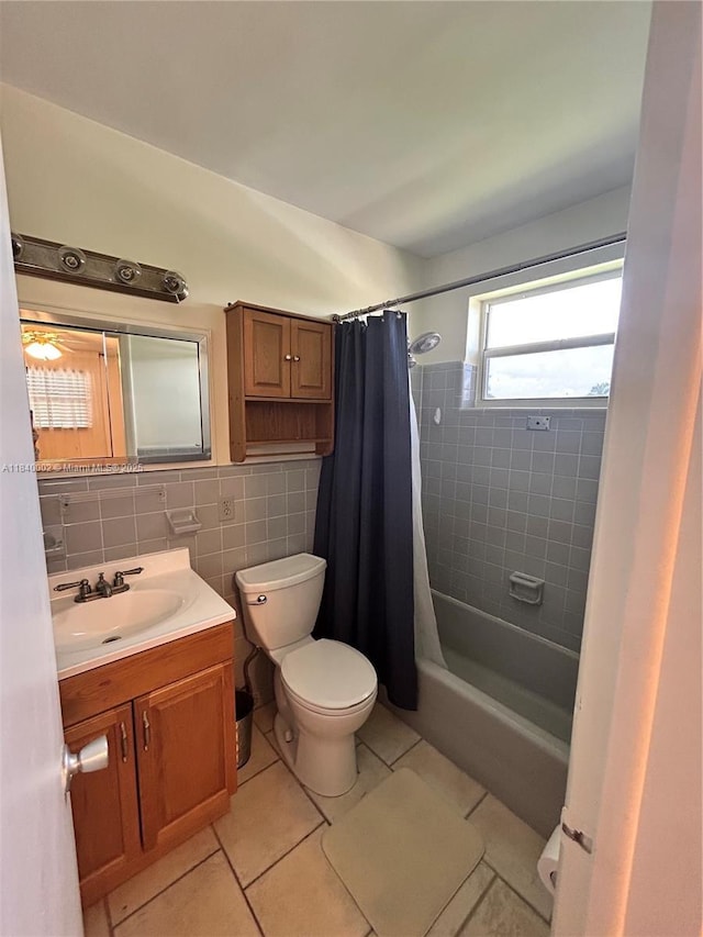 1717 Rodman St Unit 15, Hollywood, FL 33020 - photo 13