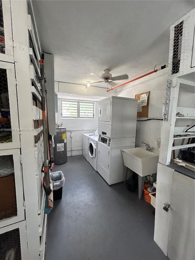 1717 Rodman St Unit 15, Hollywood, FL 33020 - photo 14