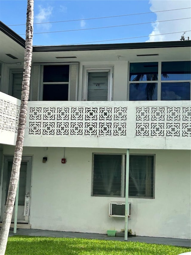 1717 Rodman St Unit 15, Hollywood, FL 33020 - photo 16
