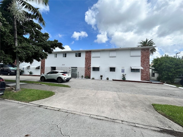 1717 Rodman St Unit 15, Hollywood, FL 33020 - photo 17