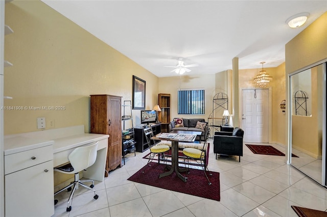 7727 Southampton Ter Unit 304, Tamarac, FL 33321 - photo 8