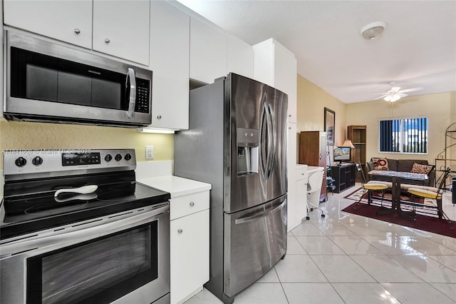 7727 Southampton Ter Unit 304, Tamarac, FL 33321 - photo 16