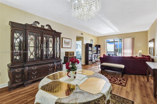 7727 Southampton Ter Unit 304, Tamarac, FL 33321 - photo 21