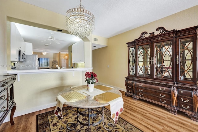 7727 Southampton Ter Unit 304, Tamarac, FL 33321 - photo 23
