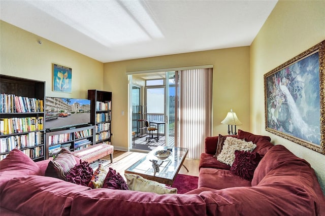 7727 Southampton Ter Unit 304, Tamarac, FL 33321 - photo 26