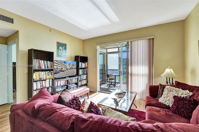 7727 Southampton Ter Unit 304, Tamarac, FL 33321 - photo 27