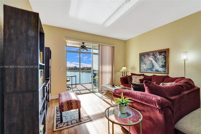 7727 Southampton Ter Unit 304, Tamarac, FL 33321 - photo 28