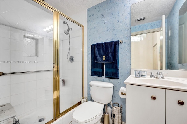 7727 Southampton Ter Unit 304, Tamarac, FL 33321 - photo 36