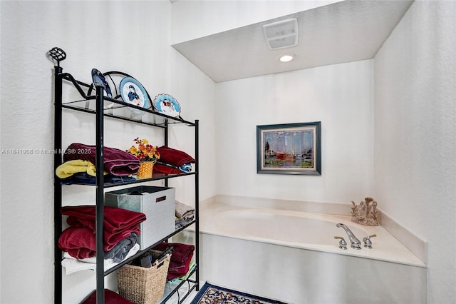 7727 Southampton Ter Unit 304, Tamarac, FL 33321 - photo 37