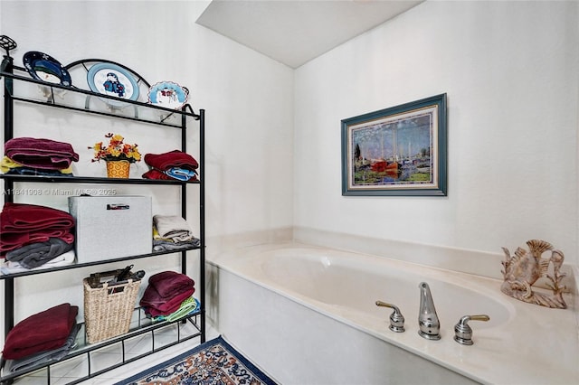 7727 Southampton Ter Unit 304, Tamarac, FL 33321 - photo 38
