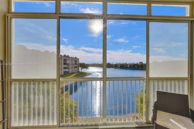 7727 Southampton Ter Unit 304, Tamarac, FL 33321 - photo 42