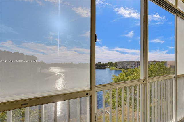 7727 Southampton Ter Unit 304, Tamarac, FL 33321 - photo 43