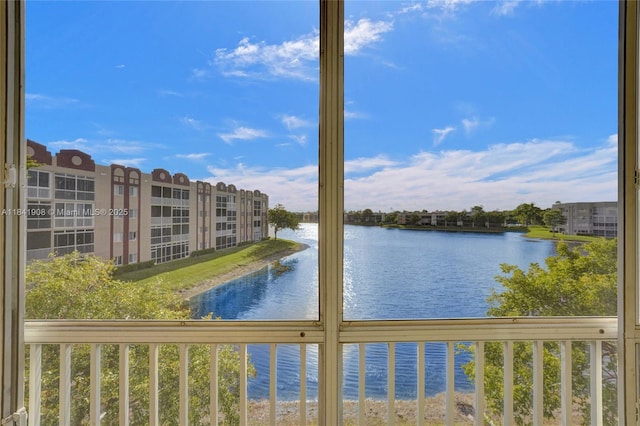 7727 Southampton Ter Unit 304, Tamarac, FL 33321 - photo 44