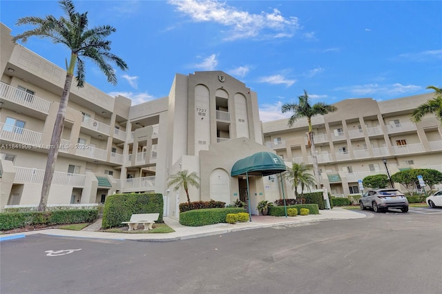 7727 Southampton Ter Unit 304, Tamarac, FL 33321 - photo 48