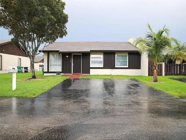 11551 SW 123rd Ave, Miami, FL 33186 - photo 1