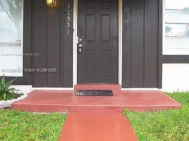 11551 SW 123rd Ave, Miami, FL 33186 - photo 2