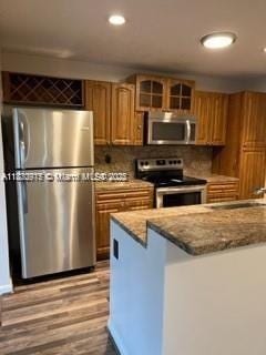 11551 SW 123rd Ave, Miami, FL 33186 - photo 3