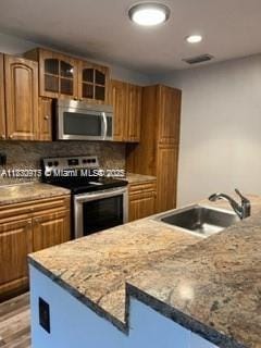 11551 SW 123rd Ave, Miami, FL 33186 - photo 4
