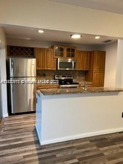 11551 SW 123rd Ave, Miami, FL 33186 - photo 5