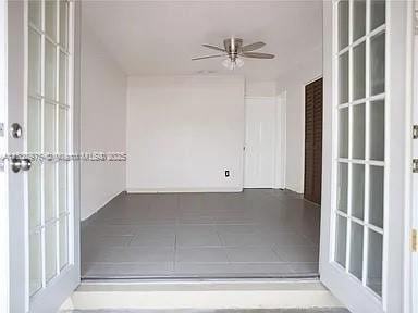 11551 SW 123rd Ave, Miami, FL 33186 - photo 8