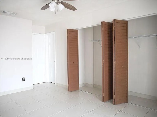 11551 SW 123rd Ave, Miami, FL 33186 - photo 9