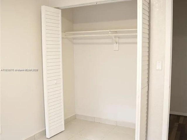 11551 SW 123rd Ave, Miami, FL 33186 - photo 11