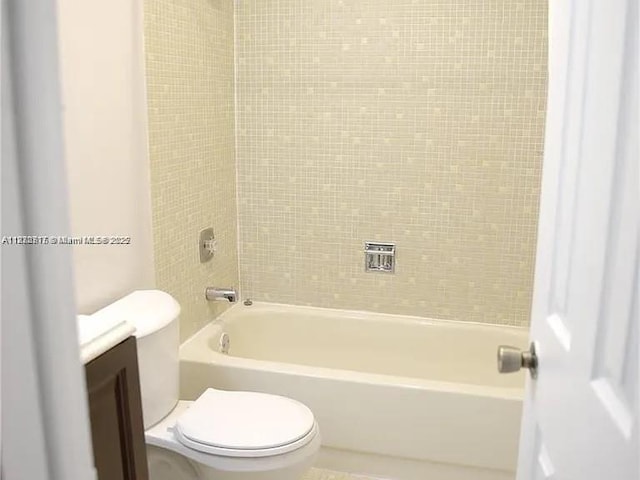 11551 SW 123rd Ave, Miami, FL 33186 - photo 12