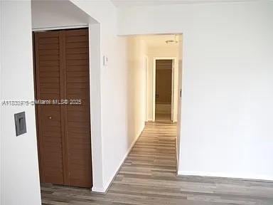 11551 SW 123rd Ave, Miami, FL 33186 - photo 13
