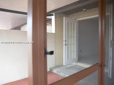 11551 SW 123rd Ave, Miami, FL 33186 - photo 14