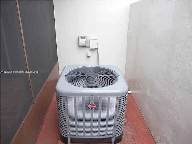 11551 SW 123rd Ave, Miami, FL 33186 - photo 15