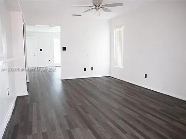 11551 SW 123rd Ave, Miami, FL 33186 - photo 18