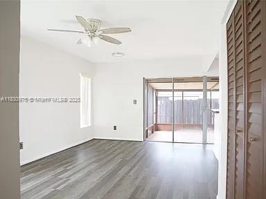 11551 SW 123rd Ave, Miami, FL 33186 - photo 19