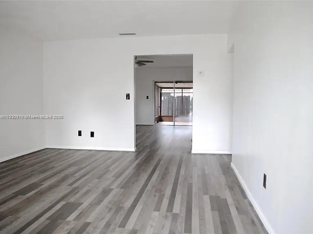 11551 SW 123rd Ave, Miami, FL 33186 - photo 20