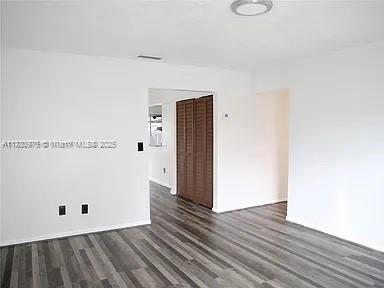 11551 SW 123rd Ave, Miami, FL 33186 - photo 21