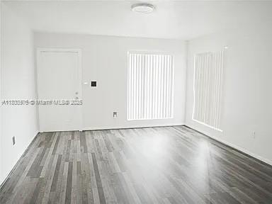 11551 SW 123rd Ave, Miami, FL 33186 - photo 22