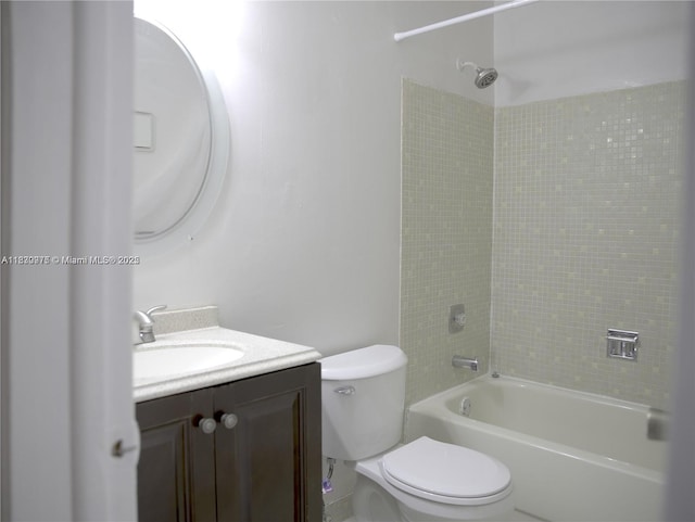11551 SW 123rd Ave, Miami, FL 33186 - photo 24