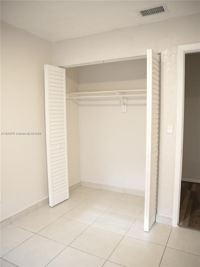 11551 SW 123rd Ave, Miami, FL 33186 - photo 25